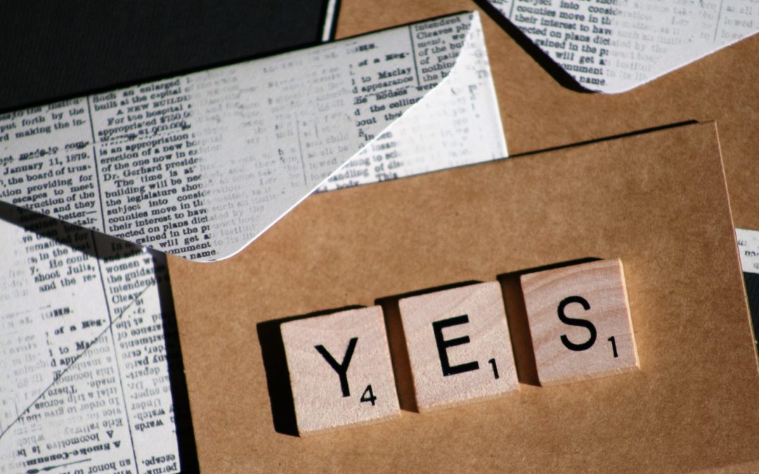 Can you get the stakeholders to say yes to your deal?