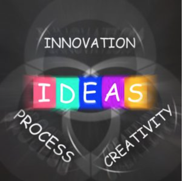 Do you really want innovation?