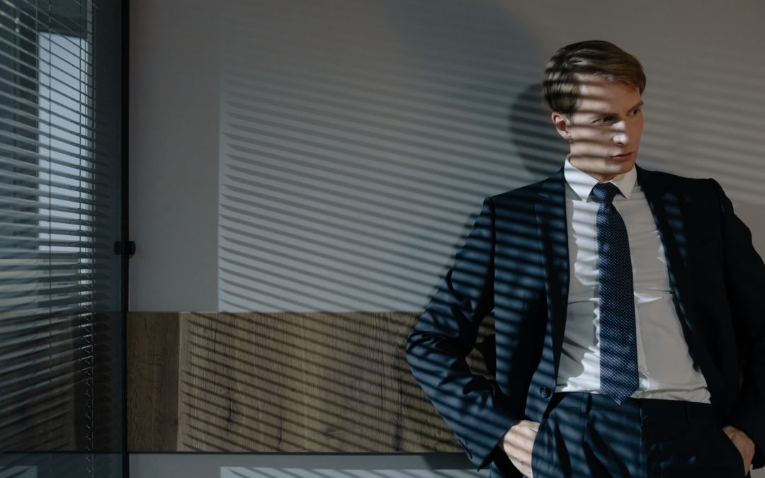 My Negotiation Pet Peeves