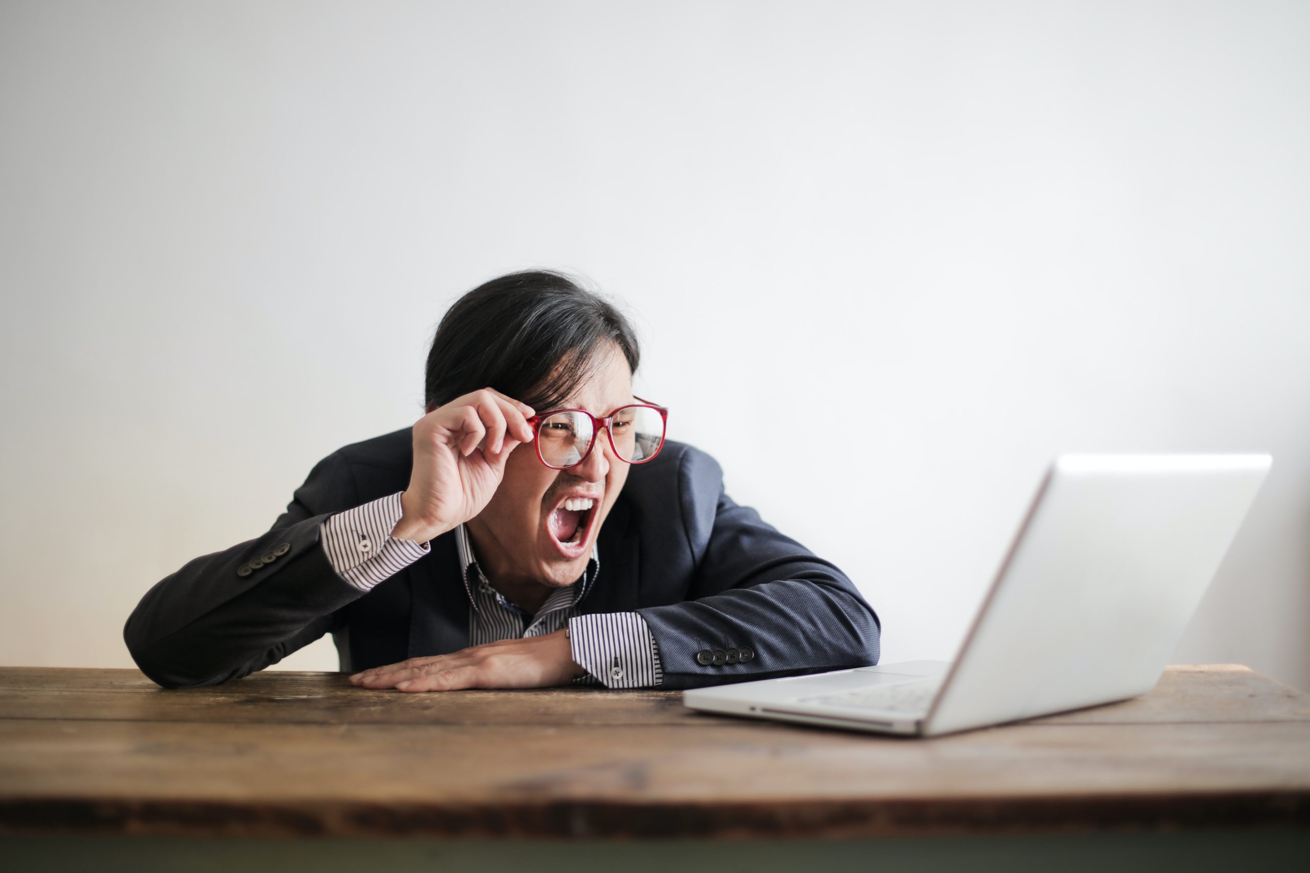Guest Pay Dte: Avoid These Costly Mistakes - kyu67at