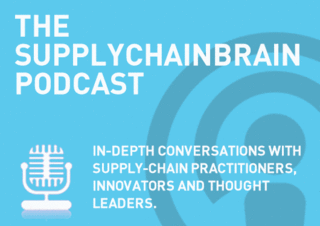 Podcast: Jeanette on Designing and Executing a Balanced Deal