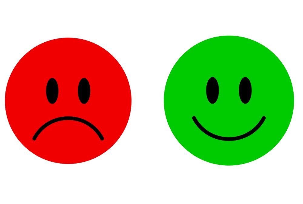 Why Performance Measures Don’t Guarantee Performance (Part 1)