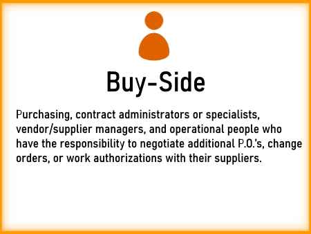 Buy-side-450w-338h Buy-Side Contract Professionals