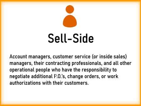 Sell-side-450w-338h Sell-Side Contract Professionals