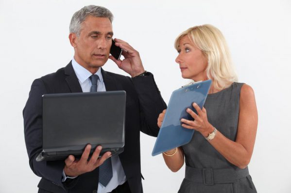 Negotiating Agreements for Highly Collaborative Relationships