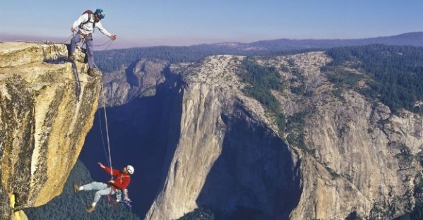 Opportunism: the other side of trust (Part 2)
