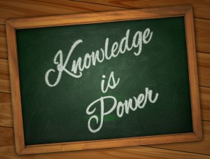 7 Pearls of Wisdom: Successful Business Leaders Share Negotiation Best Practices