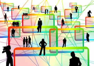 A New Model for Negotiating Alliances That Last – Part 1