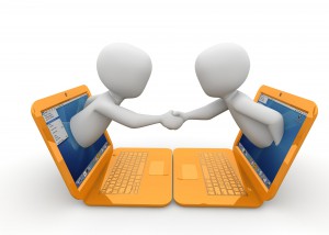 A New Model for Negotiating Alliances That Last – Part 2
