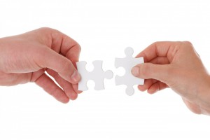 Establishing Vendor Alliance Agreements