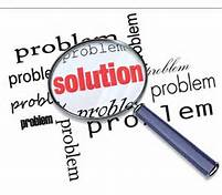 IF ITS BROKEN—FIX IT: 3 Simple Solutions