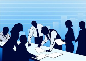 Jeanette’s Gems: Four steps to a winning counter proposal.