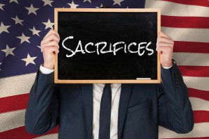 Negotiating Price without Sacrificing Margins