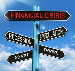 New Rules for Negotiating: Adapt and Thrive