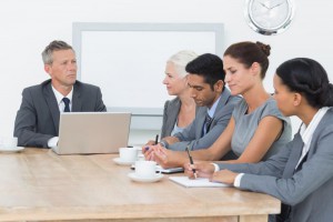 Overcome Last Minute Price Objections by Making Tradeoffs