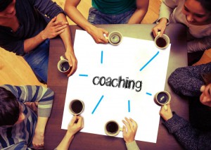 Preventing Impasse: Coaching parties to negotiate