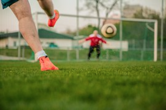 Getting What You Want At The Bargaining Table: Three tips on Setting Goals