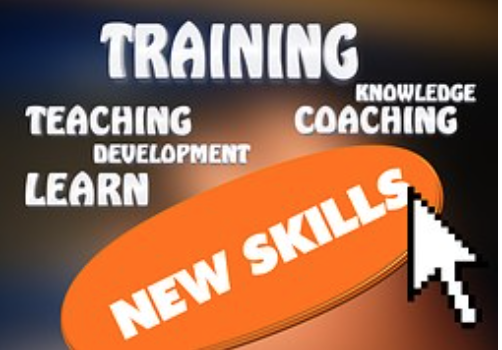 Contract Negotiators Need an Enhanced Skill Set