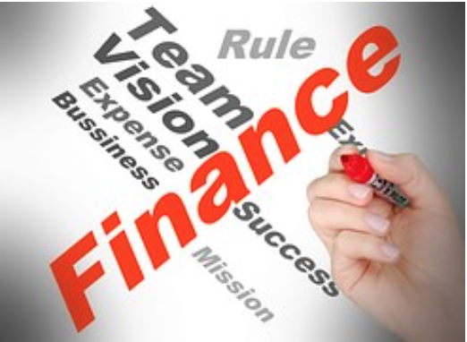 Are You Negotiating Value?