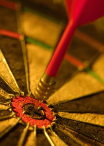 Seven Habits of Highly Effective Negotiators: The Keys to Successful Negotiations