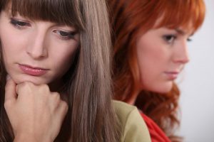 The Single Most Important Negotiation Trait Every Woman Must Master: Her Insecurities