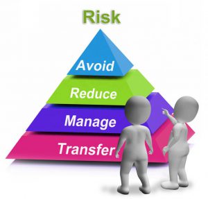 Unlock Value By Decreasing Vendor Risk