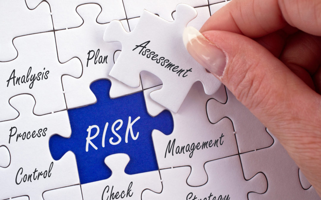 Risk Quick Assessment