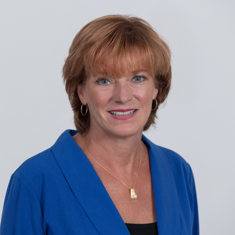 AC Headshot Audrey Cushing