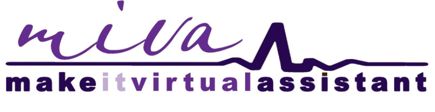 Make It Virtual Assistant